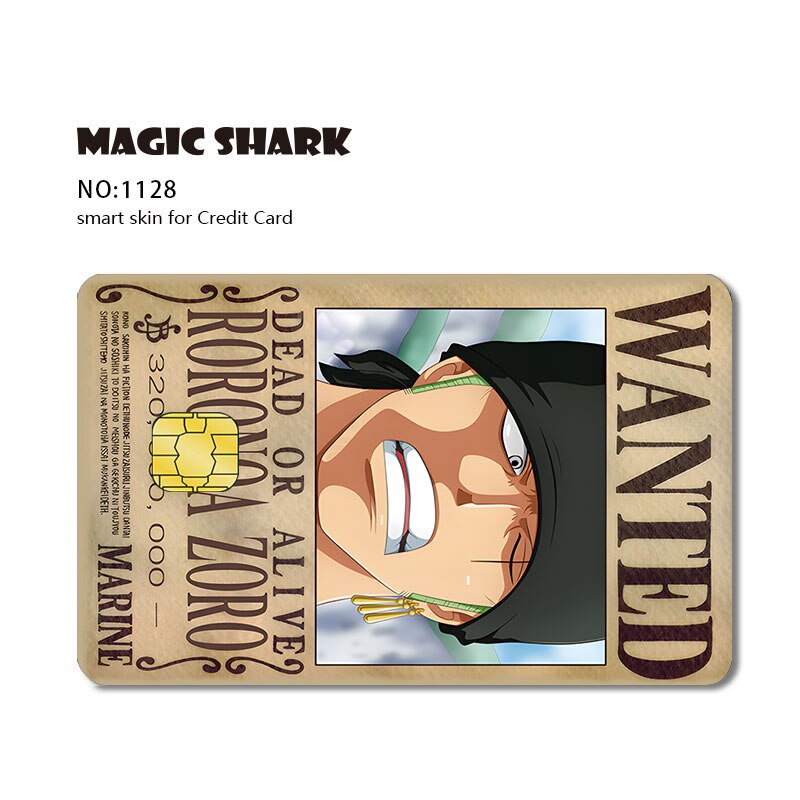 Card Cover