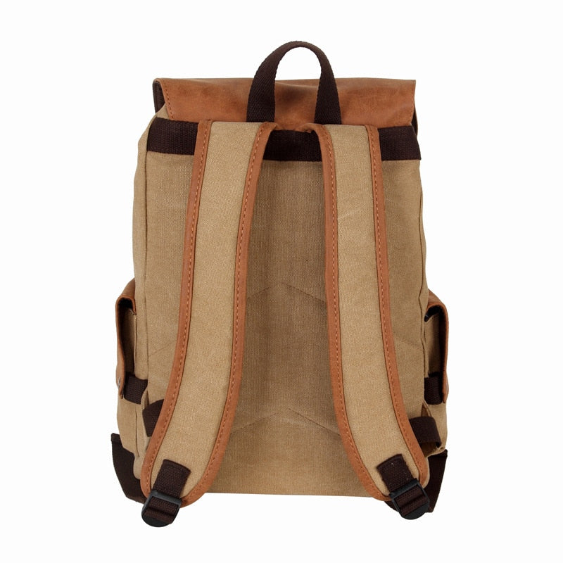 One Piece Backpack