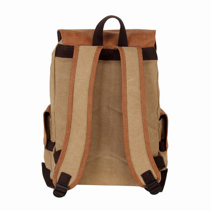 One Piece Backpack