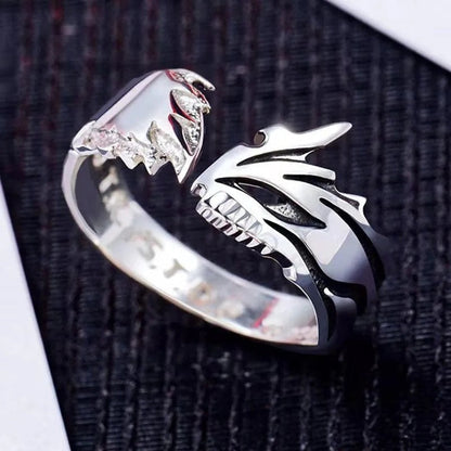 Ichigo Ring