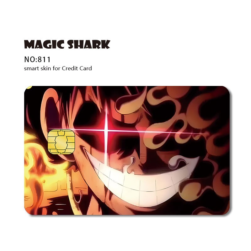 Card Cover