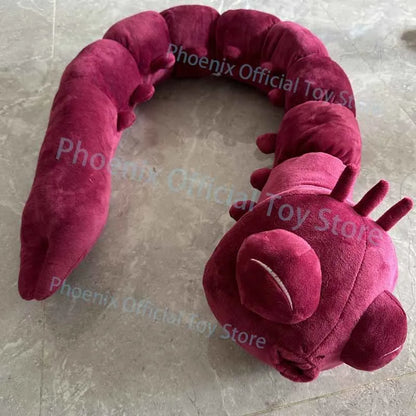 Fushiguro Touji Cursed Spirit