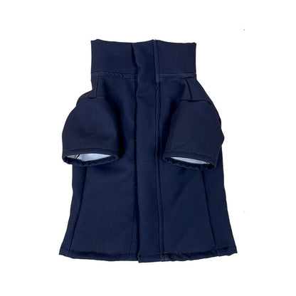 Gojo Pet Clothes