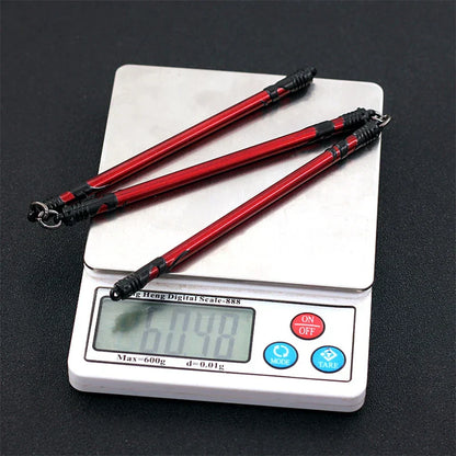 Cursed Tool Replica