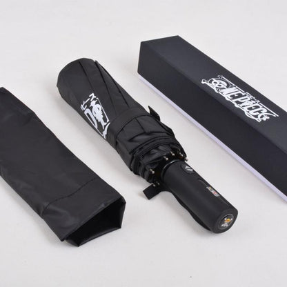 Jolly Roger Storm Umbrella