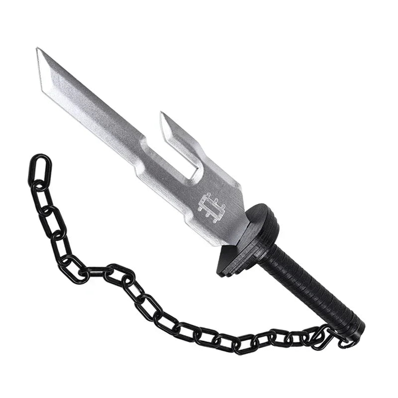 Heavenly Piercer Prop