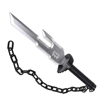 Heavenly Piercer Prop