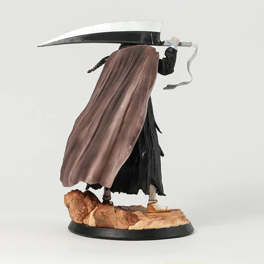 Ultimate Soul Reaper Figure