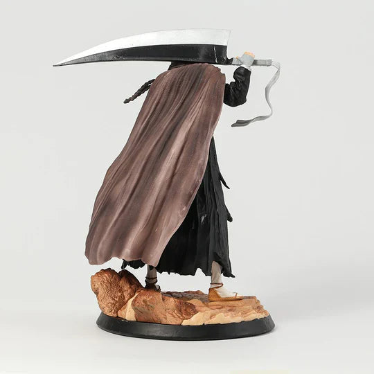 Ichigo Kurosaki Figure