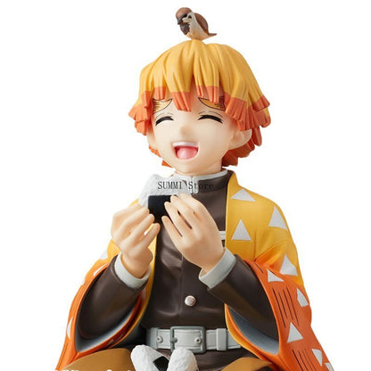 Demon Slayer Figures 14cm