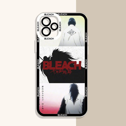 Reaper’s Elegance Case