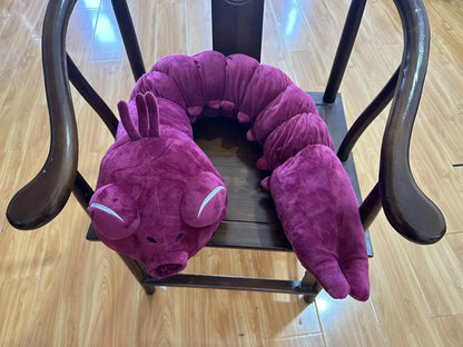 41593351667849|41593351766153