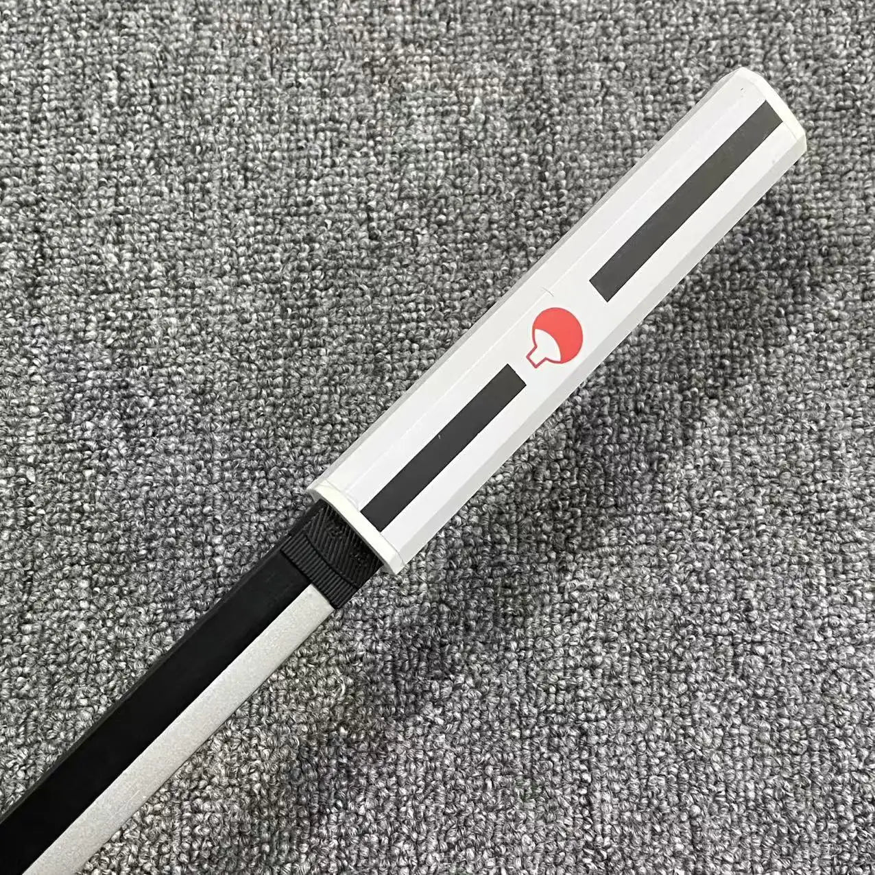 Shinobi Legend Katana