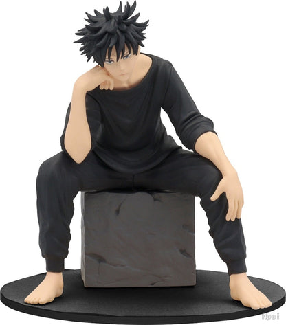 Shadow Summoner Figure