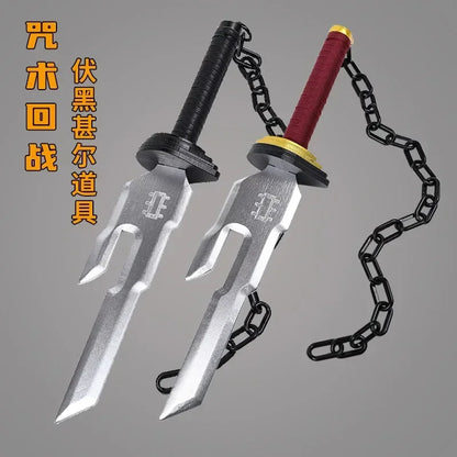 Heavenly Piercer Prop