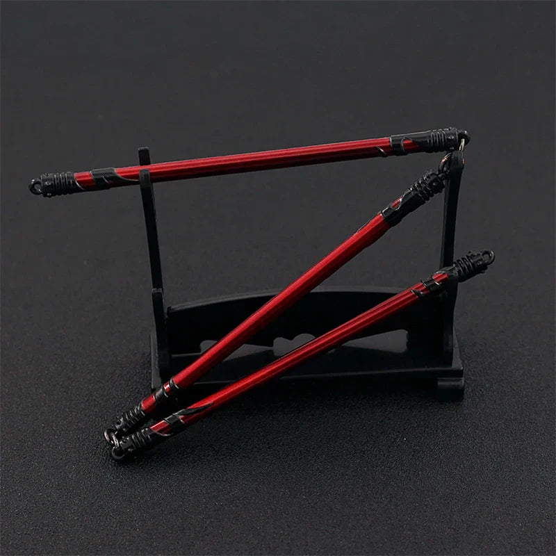 Cursed Tool Replica