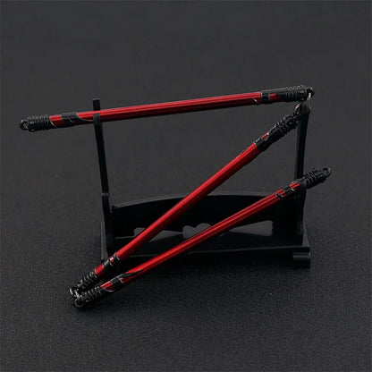 Cursed Tool Replica