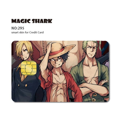 Card Cover