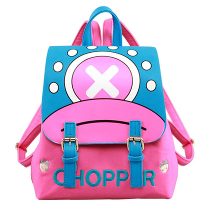 Cotton Candy Medic Pack