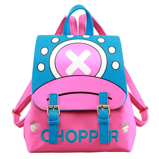 Cotton Candy Medic Pack