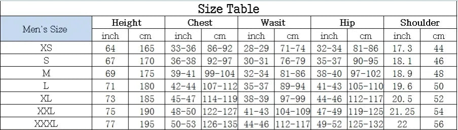 Sukuna Ryomen Kimono Cosplay Costume