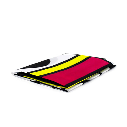 Adventure Pirate Flag
