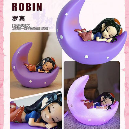 Pirate’s Dreamlight