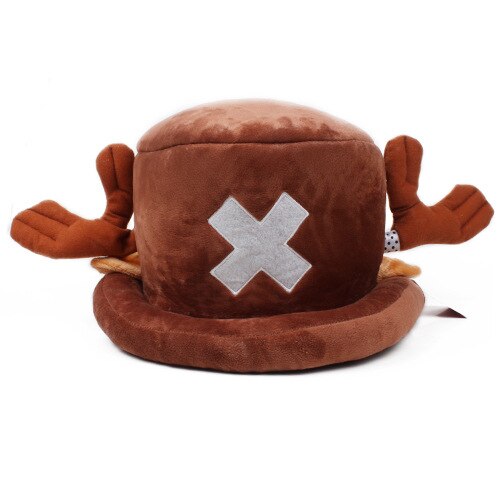 Cotton Candy Medic Beanie