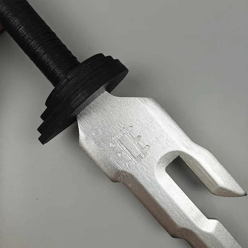 Heavenly Piercer Prop