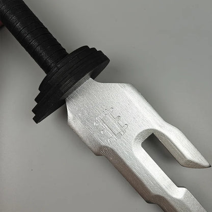 Heavenly Piercer Prop