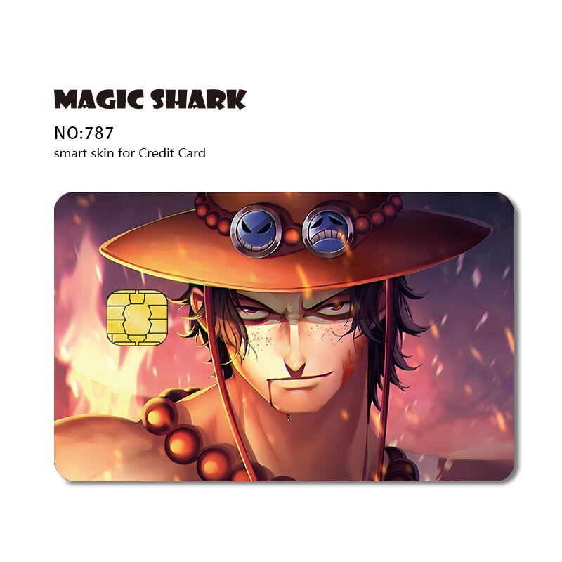 Card Cover