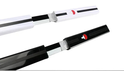Phantom Blade Illuminated Katana