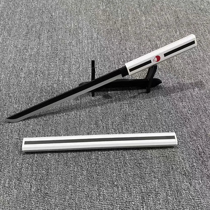 Shinobi Legend Katana