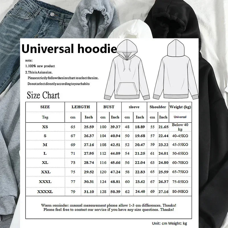 NinjaInspired Hoodies