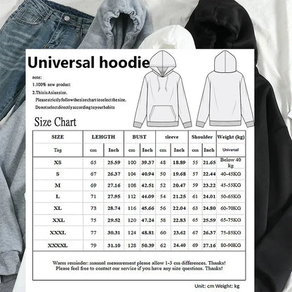 NinjaInspired Hoodies