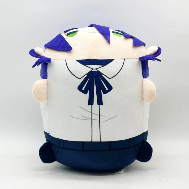 Reze Plush Toy