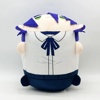 Reze Plush Toy