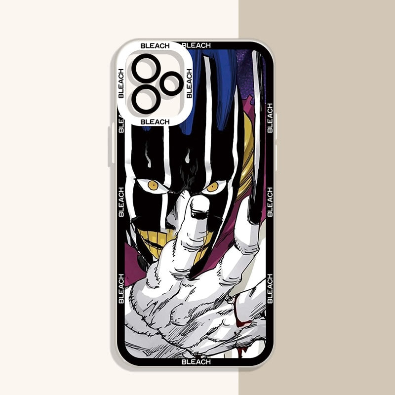 Reaper’s Elegance Case