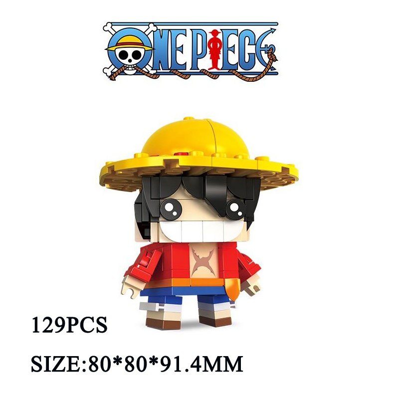 Pirate Fleet Builders