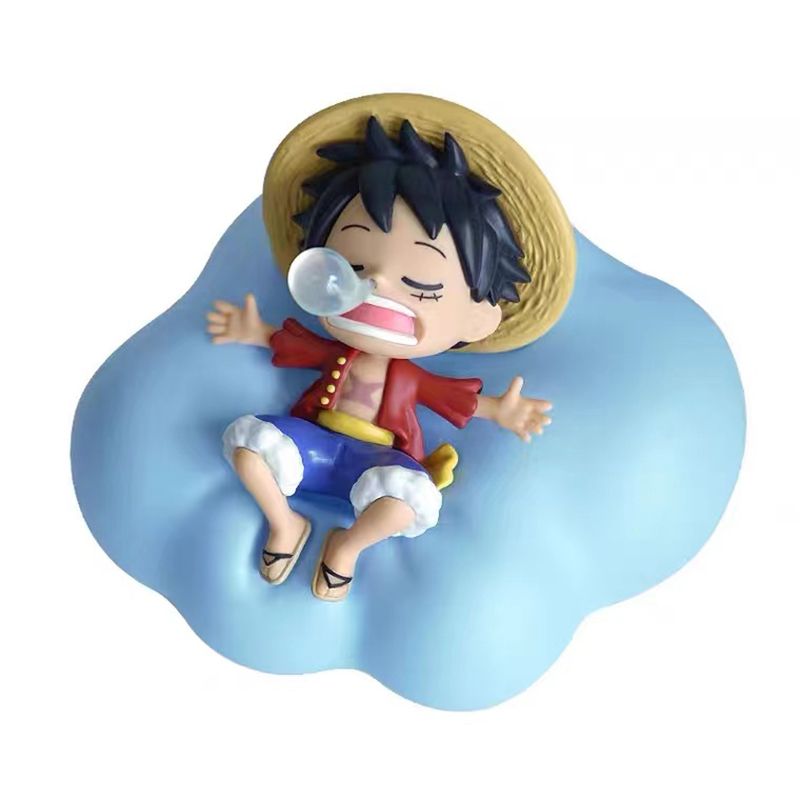 Pirate’s Dreamlight