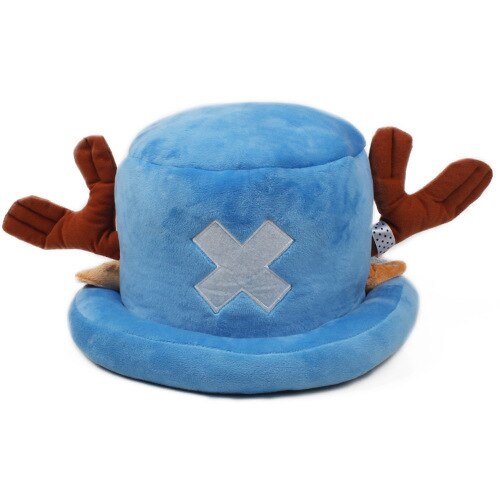 Cotton Candy Medic Beanie