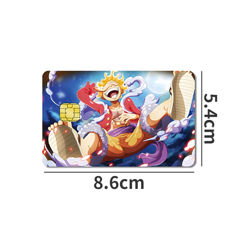 Card Cover