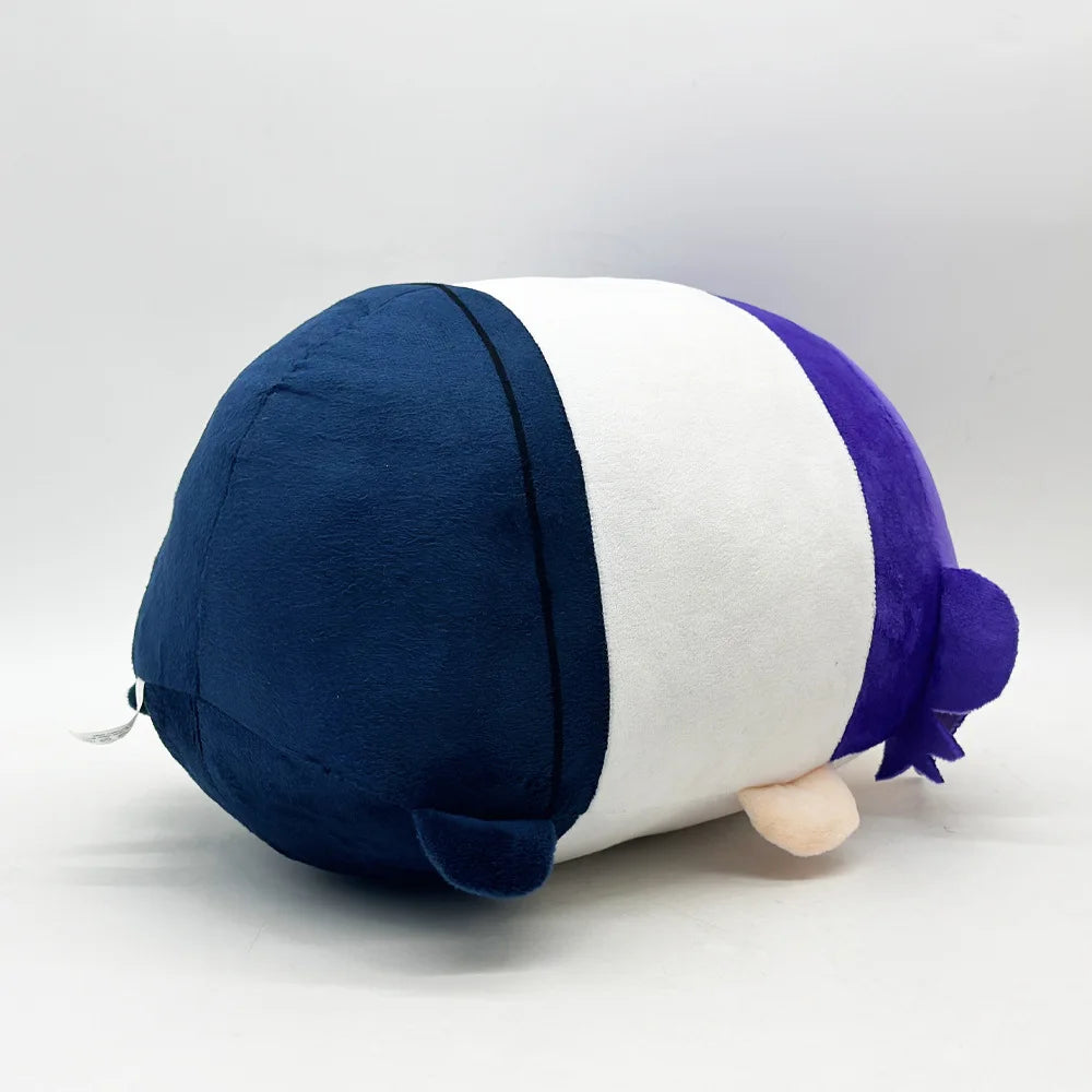Reze Plush Toy
