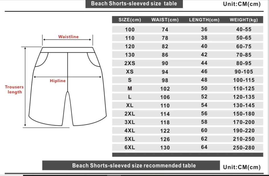 Demon Slayer kimono and shorts